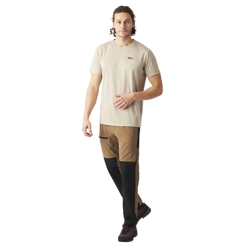 Picture-Shooner-Stretch-Pant-Partridge