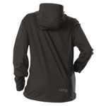DSG-Outerwear-Journey-Rain-Jacket---Women-s-Dark-Charcoal