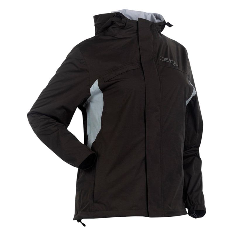 DSG-Outerwear-Journey-Rain-Jacket---Women-s-Dark-Charcoal