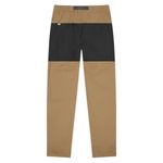 Picture-Shooner-Stretch-Pant-Partridge