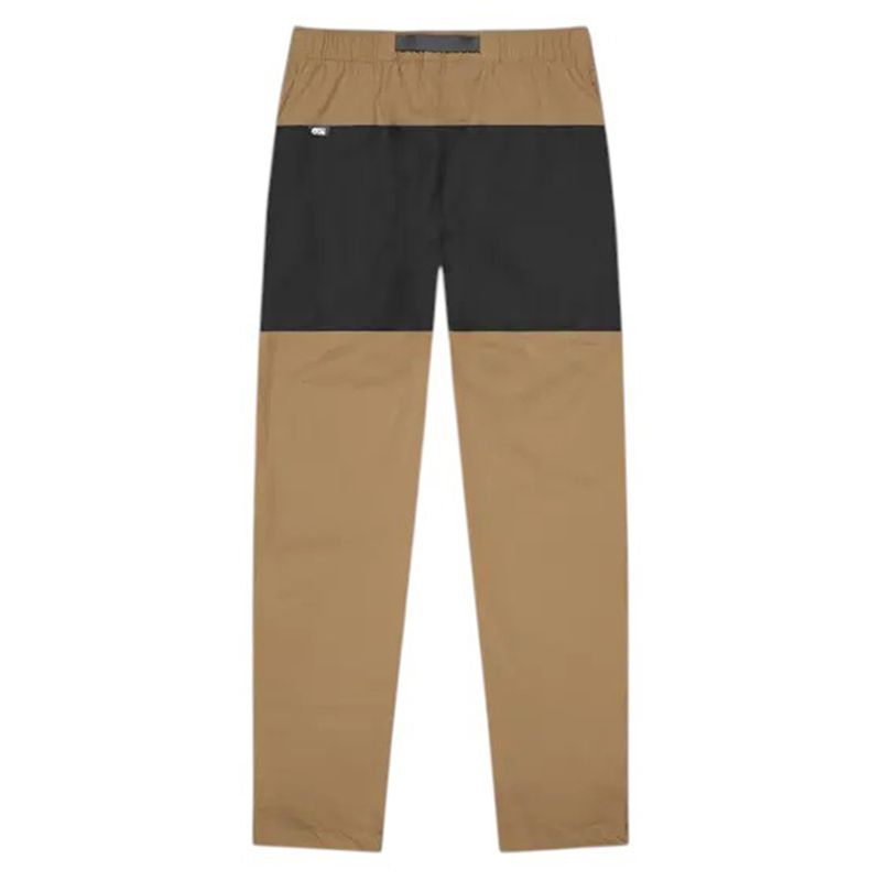 Picture-Shooner-Stretch-Pant-Partridge