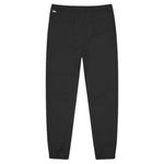 Picture-Lenu-Strech-Pant-Black