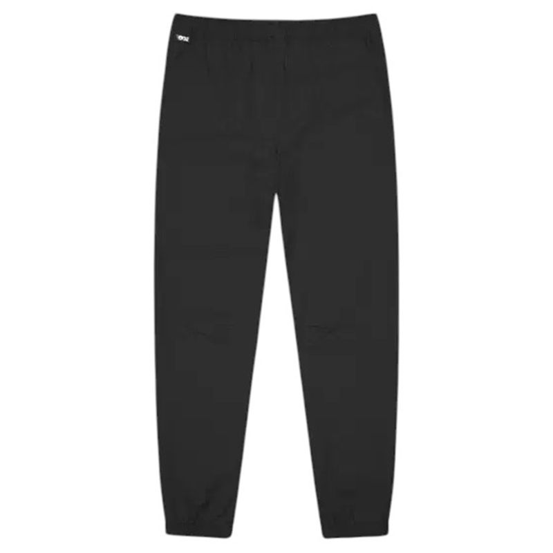 Picture-Lenu-Strech-Pant-Black