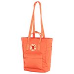 Fjallraven-Kanken-Totepack-Korall