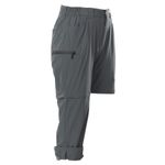 DSG-Outerwear-3-innull-Zip-Off-Pant---Women-s-Slate