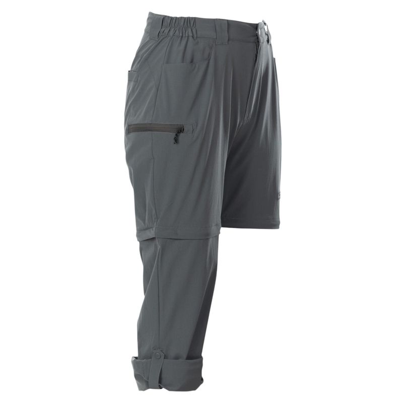 DSG-Outerwear-3-innull-Zip-Off-Pant---Women-s-Slate