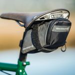 Blackburn-Grid-Seat-Bag-Black