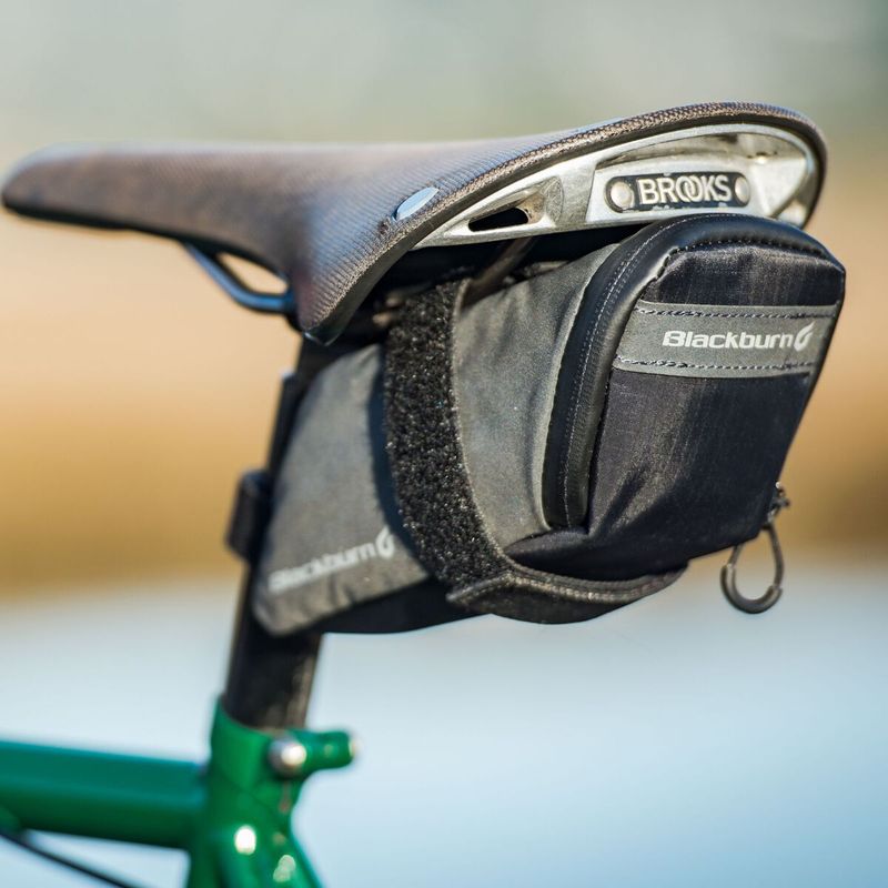 Blackburn-Grid-Seat-Bag-Black
