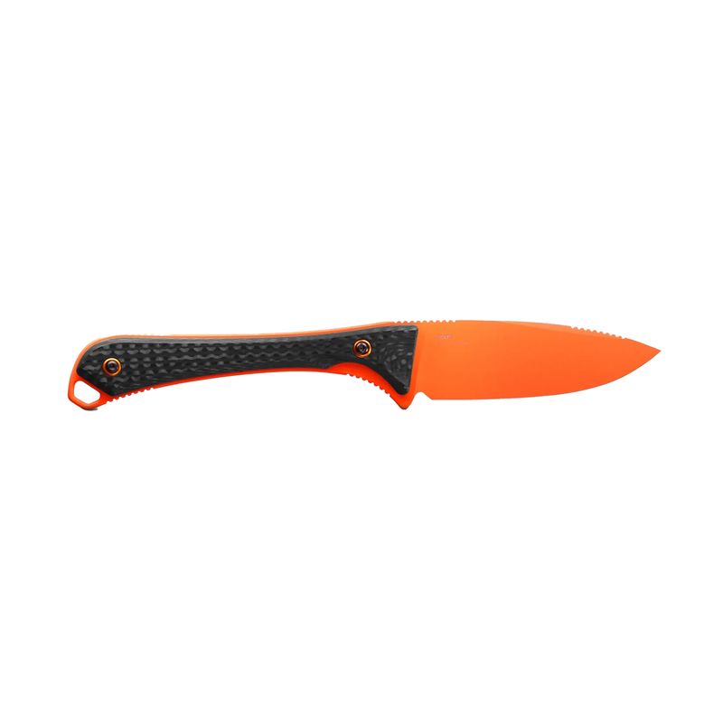 Benchmade-Altitude-Knife-Carbon-Fiber