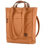 Fjallraven-No.-1-Totepack-Desert-Brown