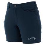 DSG-Outerwear-Jolene-UPF-50--Dock-Short---Women-s-Deep-Waters