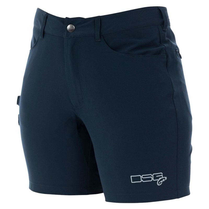 DSG-Outerwear-Jolene-UPF-50--Dock-Short---Women-s-Deep-Waters