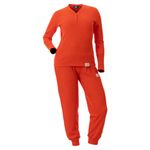 DSG-Outerwear-Cozy-Waffle-Jogger---Women-s-Poppy