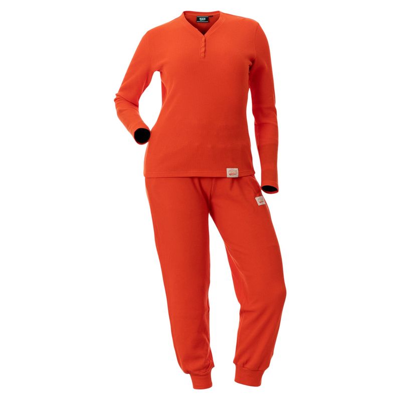 DSG-Outerwear-Cozy-Waffle-Jogger---Women-s-Poppy