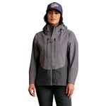 Orvis-Pro-Fishing-Jacket---Women-s-Shadow