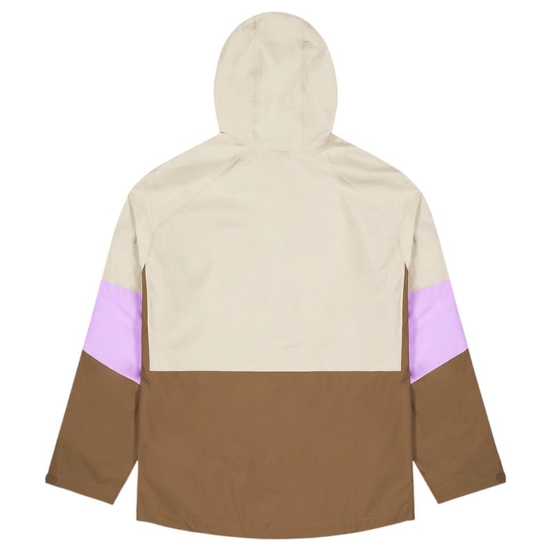 Picture-Abstral--2.5L-Jacket-Partridge