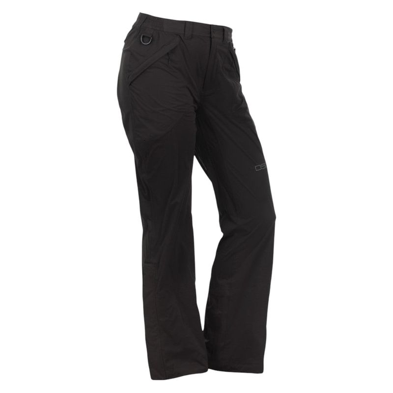 DSG-Outerwear-Journey-Rain-Pant---Women-s-Dark-Charcoal