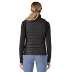 Patagonia-Nano-Puff-Insulated-Vest---Women-s-Black