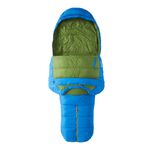 Marmot-Sawtooth-15-Sleeping-Bag-Dark-Azure---Foliage