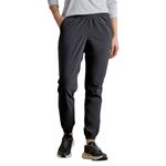 Orvis-Jackson-Quick-Dry-Jogger---Women-s-Black