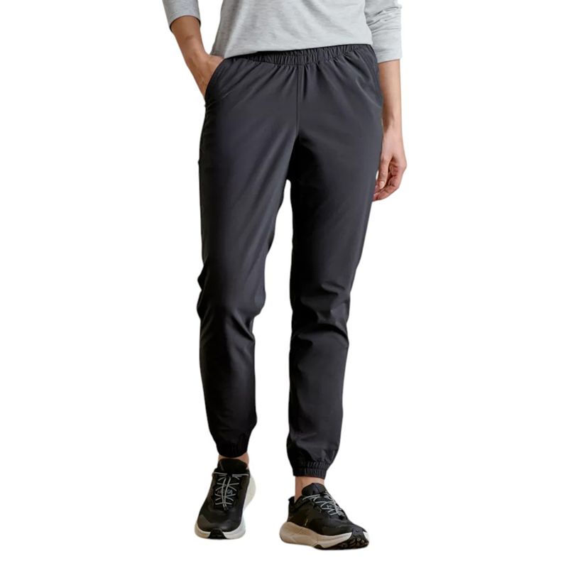 Orvis-Jackson-Quick-Dry-Jogger---Women-s-Black