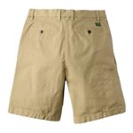 Orvis-1856-Stretch-Twill-9--Chino-Short---Men-s-Khaki