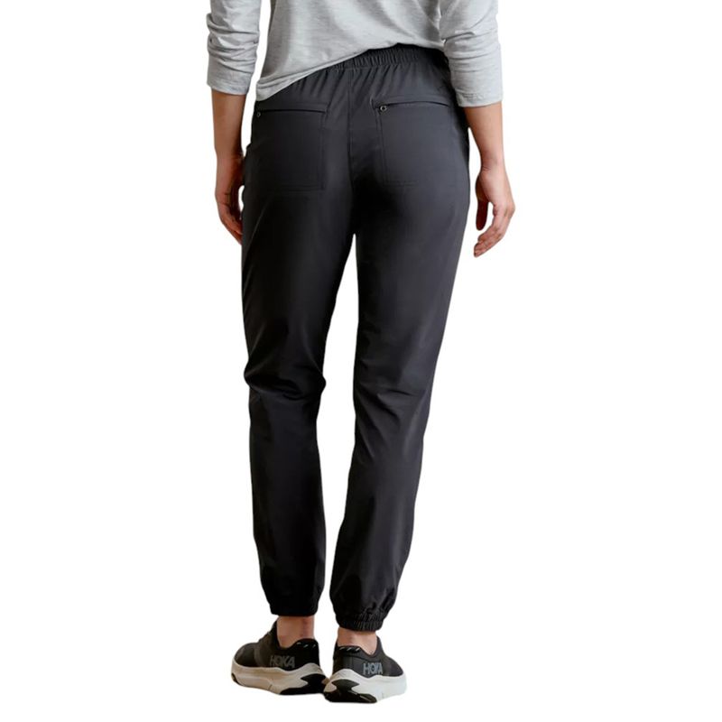 Orvis-Jackson-Quick-Dry-Jogger---Women-s-Black