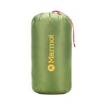Marmot-Sawtooth-15-Sleeping-Bag-Dark-Azure---Foliage