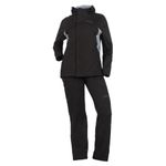 DSG-Outerwear-Journey-Rain-Jacket---Women-s-Dark-Charcoal