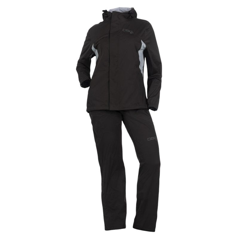 DSG-Outerwear-Journey-Rain-Jacket---Women-s-Dark-Charcoal