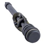 Trophy-Ridge-Hitman-Bottomland-Bottomlands