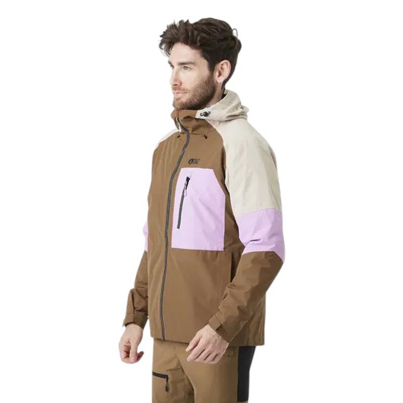 Picture-Abstral--2.5L-Jacket-Partridge