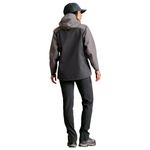Orvis-Pro-Fishing-Jacket---Women-s-Shadow
