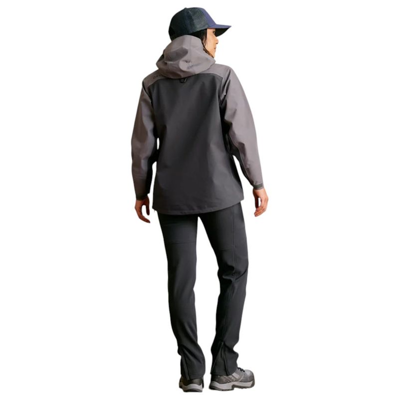 Orvis-Pro-Fishing-Jacket---Women-s-Shadow