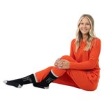 DSG-Outerwear-Cozy-Waffle-Jogger---Women-s-Poppy