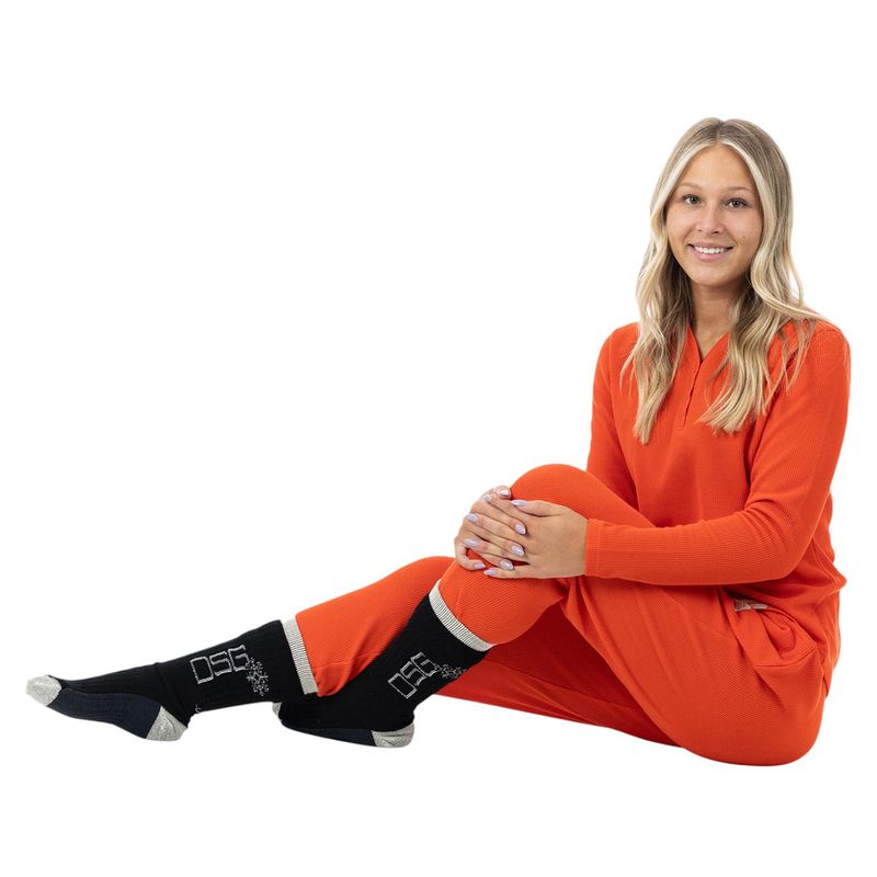DSG-Outerwear-Cozy-Waffle-Jogger---Women-s-Poppy