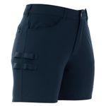 DSG-Outerwear-Jolene-UPF-50--Dock-Short---Women-s-Deep-Waters