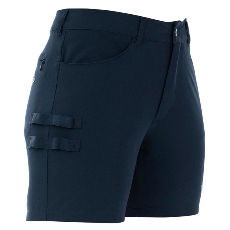 DSG-Outerwear-Jolene-UPF-50--Dock-Short---Women-s-Deep-Waters