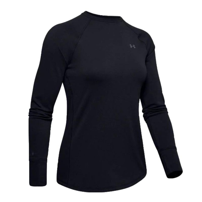 Under Armour ColdGear® Base 2.0