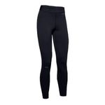 Under Armour ColdGear Base 2.0 Women's Leggings