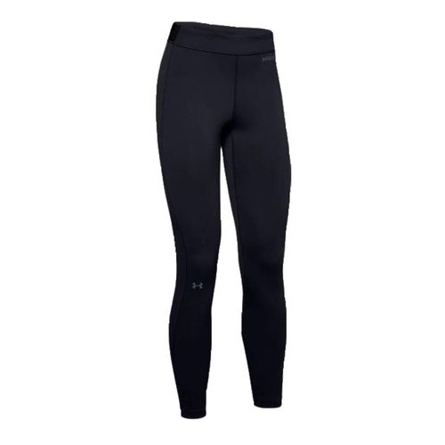 Under Armour ColdGear Base 2.0 Legging - Women's