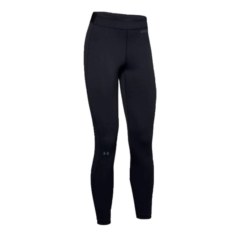 Under-Armour-ColdGear-Base-2.0-Leggings---Women-s