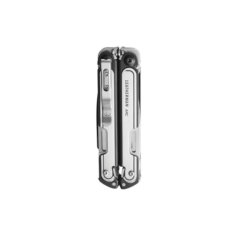 Leatherman-ARC-Multi-Tool-Stainless-Steel