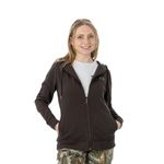 DSG-Outerwear-Neve-Hoodie---Women-s-Charcoal