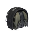 Beretta-Electronic-Earmuffs-Cypress-Green