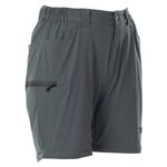 DSG-Outerwear-3-innull-Zip-Off-Pant---Women-s-Slate