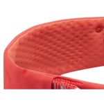 Petzl-Luna-Harness---Women-s-Coral-Red