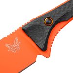 Benchmade-Altitude-Knife-Carbon-Fiber