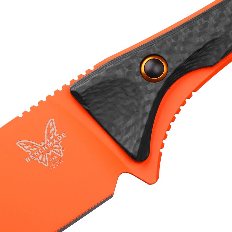 Benchmade-Altitude-Knife-Carbon-Fiber
