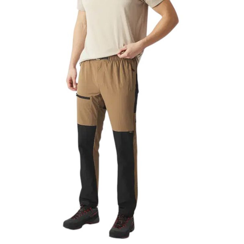 Picture-Shooner-Stretch-Pant-Partridge